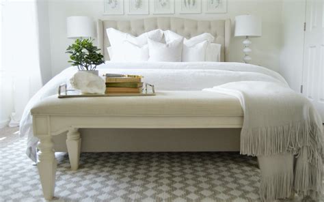 It is a warm neutral <b>paint</b> color, almost an off-<b>white</b>. . Pottery barn alabaster white paint